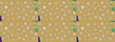 Parlak arkaplanda çiçek kompozisyonu olan suluboya desenleri çiz, ambalajlar, duvar kağıtları, kartpostallar, tebrik kartları, düğün davetiyeleri, romantik etkinlikler vs..