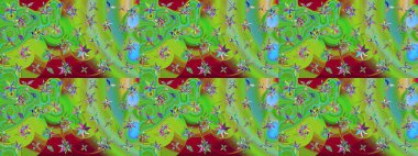 Sketch folk pattern in small wild flowers. Liberty style millefleurs. Floral meadow background for textile, wallpaper, covers, surface, print, gift wrap, scrapbooking, decoupage. Rustic chic.