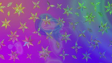 Raster Henna tarzı. Sınır Kızılderili çiçekli paisley patten. Taslak süsleme izi. Tebrik kartı geçmişi, boyama kitabı, arkaplan ve tekstil için kullanılabilir. Etnik Mandala havlusu.