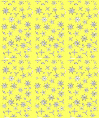 Parlak arkaplanda çiçek kompozisyonu olan suluboya desenleri çiz, ambalajlar, duvar kağıtları, kartpostallar, tebrik kartları, düğün davetiyeleri, romantik etkinlikler vs..