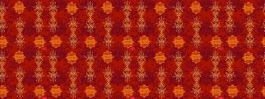 Raster illustration. Christmas festive background. Christmas snowflake of decoration on snow.