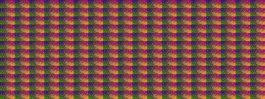 Karalama çiçekleri çizim kalıbı. Yeşil el çizimi desen. Sanat, çiçeklere ilham verir ve arka plan bırakır. Raster deseni.