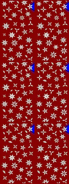 Özgürlük stili Millefleur 'lar. Tekstil, duvar kâğıdı, kapaklar, yüzey, baskı, hediye paketi, hatıra defteri, dekupaj. Küçük yabani çiçeklerdeki halk modelini çiz. Taşralı şıklığı.