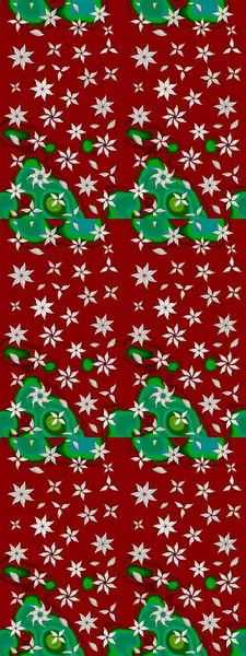 Tekstil veya kitap kapakları, imalat, duvar kağıtları, baskı, hediye paketi ve yapıştırma kitabı için çiçek eskizi geçmişi. Küçük çaplı çiçeklerdeki basit şirin desenler. Raster illüstrasyonu.