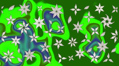 Kızılderili desenli desenli desenli şal deseni. Tekstil, tebrik kartı, boyama kitabı, telefon kılıfı baskısı için kullanılabilir. Etnik Mandala süsü. Raster Henna dövme stili.