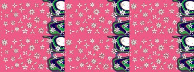 Parlak arkaplanda çiçek kompozisyonu olan suluboya desenleri çiz, ambalajlar, duvar kağıtları, kartpostallar, tebrik kartları, düğün davetiyeleri, romantik etkinlikler vs..