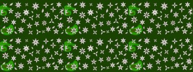 Paisley el çizimi elementler. Ev dekoru. Fantezi çiçekli eskiz deseni, doğal duvar kağıdı, çiçek desenli kıvrımlı illüstrasyon.