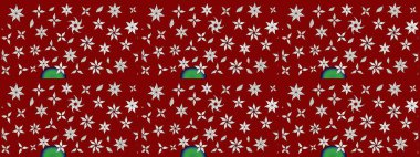 Yatak çarşafları, ceket, paket tasarımı, kumaş ve moda kavramları için tekstil baskısı. Eskiz modeli etnik tasarım. Çiçekleri, deniz kabukları, mandalaları ve suluboya efektleri olan deniz altyapısı.