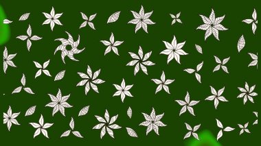 Raster Henna tarzı. Etnik Mandala havlusu. Sınır Kızılderili çiçekli paisley patten. Taslak süsleme izi. Tebrik kartı arkaplanı, boyama kitabı, arkaplan, tekstil için kullanılabilir.