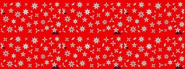 Çizim çiçek deseni duvar kağıdı, web sitesi arka planı, ambalaj kağıdı, davetiye, broşür, afiş veya web sitesi için kullanılabilir. El çizimi Raster çizimi. Karalama elementleri.