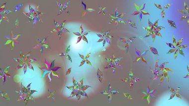 Küçük yabani çiçeklerdeki halk modelini çiz. Taşralı şıklığı. Özgürlük stili Millefleur 'lar. Tekstil, duvar kağıdı, kapaklar, yüzey, baskı, hediye paketi, hatıra defteri, dekupaj için çiçek çayırı arka planı.