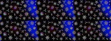 Parlak arkaplanda çiçek kompozisyonu olan suluboya desenleri çiz, ambalajlar, duvar kağıtları, kartpostallar, tebrik kartları, düğün davetiyeleri, romantik etkinlikler vs..