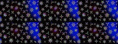 Parlak arkaplanda çiçek kompozisyonu olan suluboya desenleri çiz, ambalajlar, duvar kağıtları, kartpostallar, tebrik kartları, düğün davetiyeleri, romantik etkinlikler vs..