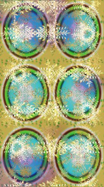 Kartpostal ve poster grafik tasarım için Tekstil, kağıt, ambalaj için sevimli, basit raster kar taneleri Noel kış arka planları çizilmiş stil ver. Raster tasarım. Kış karalamalar el çekilmiş kar tanesi.