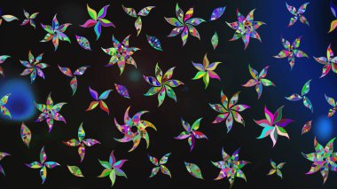 Parlak arkaplanda çiçek kompozisyonu olan suluboya desenleri çiz, ambalajlar, duvar kağıtları, kartpostallar, tebrik kartları, düğün davetiyeleri, romantik etkinlikler vs..