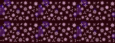 Doğum günü kartı ya da düğün davetiyesi. Çiçek arkaplan. Çiçekli tebrik kartı. Kahverengi renklerde. Raster illüstrasyonu. Suluboya çiçek buketi.