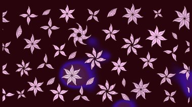 Çiçekleri, deniz kabukları, mandalaları ve suluboya efektleriyle donanma geçmişi. Eskiz modeli etnik tasarım. Yatak çarşafları, ceket, paket tasarımı, kumaş ve moda kavramları için tekstil baskısı.