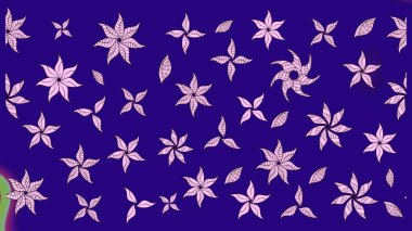 Tebrik kartı geçmişi, boyama kitabı, arkaplan ve tekstil için kullanılabilir. Sınır Kızılderili çiçekli paisley patten. Etnik Mandala havlusu. Taslak süsleme izi. Raster Henna tarzı.