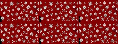 Kullanılabilir Tekstil, tebrik kartı, boyama kitabı, telefon durumda yazdırma için. Hint çiçek desenli madalyon desen. Raster kına dövme tarzı. Etnik Mandala süsleme.