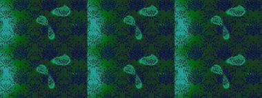 Of doodle elements. Hand drawn Raster illustration. Sketch flower pattern can be used for wallpaper, website background, wrapping paper, invitation, flyer, banner or website.