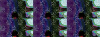 Düğün davetiyeleri için çiçek deseni, tebrik kartları, hatıra defteri, baskı, hediye paketi, imalat. Düzenlenebilir. Suluboya tarzında mor çiçekli zarif çizim deseni, tasarım elementleri.