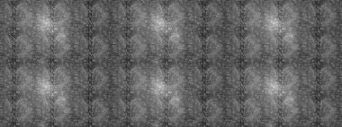 Klasik çiçek desenli. Raster 'ın taze dokusu. Yumuşak pamuk tasarımı. Yumuşak fayans. Paketleme, tekstil, duvar kağıdı için çiçek arkaplanı.