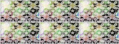 Tarafsız renklerde manzaralı çiçek deseni. Çiçek kompozisyonu, el boyası, hassas şablon. Üst manzara, yumuşak stil. Sevgililer günü ve tebrik kartı konsepti için şık bir davet.