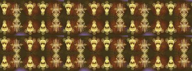 Çocuk stili. Çiçekli eskiz arkaplanı. Düz Çiçek Elementleri Tasarımı. Renkli Bahar Teması çizim şablonu.