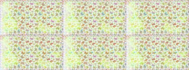 Tatlı yaban sineği Hexapod 'ları nazikçe nötr arka planda izole edilmiş. Tarafsız renklere yaklaş. Sanat retro kaplanabilir açılış tasarımı tarzında serbest doğrusal mürekkep el logosu.