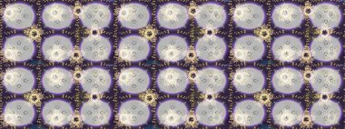 Raster resim. Kar tanesi arka plan. Raster Noel renkli arka plan ile düşen kar tanesi.