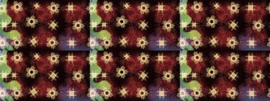 Noel kar taneleri ile arka plan. Raster Noel renkli arka plan ile sevimli kar tanesi. Kış arka plan. Raster illüstrasyon.