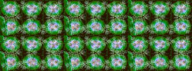 Kar Tanesi raster ikonu arka plan yeşil, kahverengi, nötr renk. Kış Noel 'inde kar bembeyaz kristal element. Xmas Frost kar taneleri izole edilmiş siluet sembolü. Meteoroloji buz koleksiyonu. Raster..