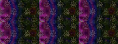 Noel Kar Taneleri Arkaplanı. Şirin desen. Raster illüstrasyonu. Kar taneleri deseni. Raster Noel soyut renkli arkaplan ve tatlı kar tanesi.