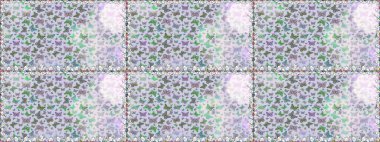 Kelebek. Tarafsız arkaplanda izole edilmiş web tasarımı için renk çizgisi raster seti. Kusursuz..