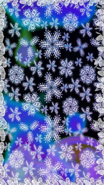 Sevimli çiçek arka plan. Güzel kumaş deseni. Raster illüstrasyon. Küçük çiçekte dikişsiz desen.