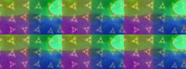 Altın ikon silueti. Noel tasarımı için. Yeni yıl tabelası. Kutlamanın sembolü. Raster illüstrasyonu. Kar tanesi kışı altın renklerde yalıtılmış.