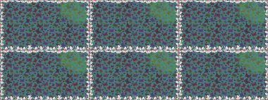 Kelebeklerle kusursuz desen. Erkekler, kızlar, elbiseler, duvar kağıtları için soyut, pürüzsüz desen. Çizim, karalama, karalama. Sonsuz. Raster illüstrasyonu.