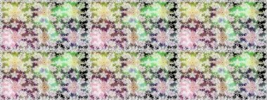 Yumuşak, bahar çiçekli arka plan. Tarafsız ve gri renklerde çiçekler. Raster çiçek desenli ve çiçekli..