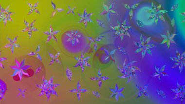 Etnik Mandala süsleme. Kullanılabilir Tekstil, tebrik kartı, boyama kitabı, telefon durumda yazdırma için. Raster kına dövme tarzı. Hint çiçek desenli madalyon desen.