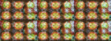 Düz dizayn. Silüet kar tanecikli tabela izole kahverengi, nötr ve gri renkler. Sembol kışı, donmuş, Noel, yeni yıl tatili. Raster tasarımı. Grafiksel element dekorasyonu. Kar Tanesi mozaik simgesi.