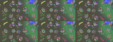 Etnik Mandala süsleme. Kullanılabilir Tekstil, tebrik kartı, boyama kitabı, telefon durumda yazdırma için. Raster kına dövme tarzı. Hint çiçek desenli madalyon desen.