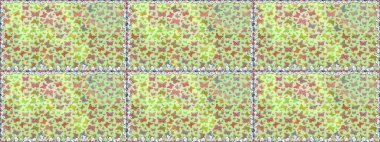 Web sayfası geçmişleri, duvar kağıtları, tekstil ve yüzey dokuları için mükemmel. Kelebekler nötr ve bej renklerde kusursuz desenler çizerler. Şirin Raster illüstrasyonu.