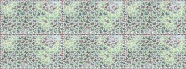 Kumaş, kağıt ve ambalaj için uygun. Kelebek gölgeleri ve siluetler. Raster illüstrasyonu. Bahar ve yaz tropikal kelebeklerin pürüzsüz desenleri gri ve nötr renklerde.