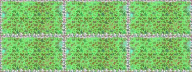 Tekstil ve kumaş için komik kelebek deseni. Kelebek, kanat, neon renkli yaratıcı raster arka plan. Kızlar, erkekler, elbiseler, duvar kağıtları için soyut, dikişsiz kelebek deseni. Moda tarzı.