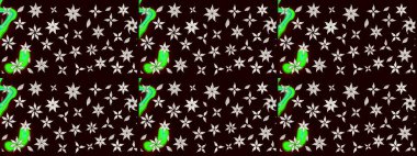 Kullanılabilir Tekstil, tebrik kartı, boyama kitabı, telefon durumda yazdırma için. Raster kına dövme tarzı. Etnik Mandala süsleme. Hint çiçek desenli madalyon desen.