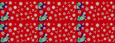 Eski usul küçük çiçekli şirin bir eskiz deseni. Raster illüstrasyonu. Kumaş, duvar kağıdı ve kağıt üzerine baskı yapmak için gelişen arka plan. Moda arka planında parlak buketler.