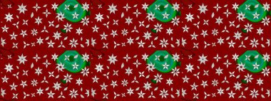 Kartlar, davetiyeler, tarih kartları ve daha fazlası için kullanılabilir. Büyük bir çiçek boyası seti. Raster şirin suluboya çiçek deseni çizimi.