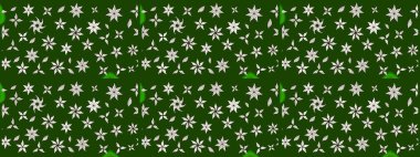 Tekstil, tebrik kartı, boyama kitabı, telefon kılıfı baskısı için kullanılabilir. Kızılderili desenli desenli desenli şal deseni. Etnik Mandala süsü. Raster Henna dövme stili.