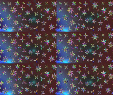 Düğün davetiyeleri için çiçek deseni, tebrik kartları, hatıra defteri, baskı, hediye paketi, imalat. Kahverengi çiçekli, suluboya şekilli zarif eskiz deseni, tasarım elementleri. Düzenlenebilir.