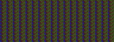 Raster suluboya çiçek deseni, narin çiçekler, yeşil çiçekler, tebrik kartı şablonu. Güzel kumaş deseni.